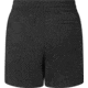 Montane Axial Lite Shorts - Womens, Black, Extra Large, FAXLSBLAX13