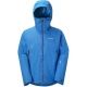 Montane Axion Neo Alpha Jacket - Mens