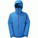 Montane Axion Neo Alpha Jacket - Men's-Electric Blue - Large