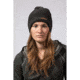 Montane Beta Bobble Beanie, Black, One Size, HBEBBBLAO08
