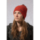 Montane Beta Bobble Beanie, Firefly Orange, One Size, HBEBBFIRO08