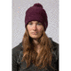 Montane Beta Bobble Beanie, Saskatoon Berry, One Size, HBEBBSASO08