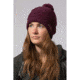 Montane Beta Bobble Beanie, Saskatoon Berry, One Size, HBEBBSASO08