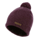 Montane Beta Bobble Beanie, Saskatoon Berry, One Size, HBEBBSASO08