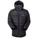 Montane Black Ice Jacket - Men's