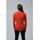 Montane Blade Long Sleeve T-Shirt - Womens, Paprika, Extra Small, FBLLSPAPA09