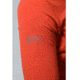 Montane Blade Long Sleeve T-Shirt - Womens, Paprika, Extra Small, FBLLSPAPA09
