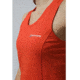 Montane Blade Vest - Womens, Paprika, Large, FBLVEPAPN09