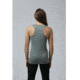 Montane Blade Vest - Womens, Stratus Grey, Small, FBLVESTRB09