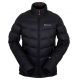 Montane Ice Jacket - Men's