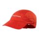 Montane Cadenza Cap, Flag Red, One Size, HCACAFLAO07