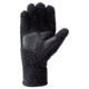Montane Chonos Glove, Black, Extra Large, GCHOGBLAX14