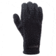 Montane Chonos Glove, Black, Extra Large, GCHOGBLAX14