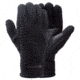 Montane Chonos Glove, Black, Extra Large, GCHOGBLAX14
