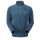 Montane Chukchi Shirt - Mens