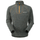 Montane Chukchi Shirt - Mens-Shadow-Large