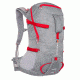 Cobra 25L Backpack-Cloudburst Grey