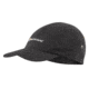 Montane Coda Cap - Mens -Black