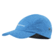 Montane Coda Cap - Mens -Blue Spark