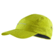 Montane Coda Cap - Mens -Laser Green