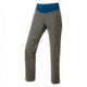 Montane Cygnus Pants - Womens, Shadow, Small, FCYPASHAB07