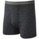 Montane Dart Boxers - Mens, Black, Medium, MDARBBLAM09