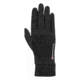 Montane Dart Liner Glove, Black, Large, GDLGLBLAN10