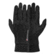 Montane Dart Liner Glove, Black, Large, GDLGLBLAN10