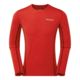 Montane Dart Long Sleeve T-Shirt - Men's