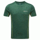 Montane Dart T-Shirt, Arbor Green, M, MDATSARBM5