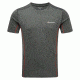 Montane Dart T-Shirt, Shadow, M, MDATSSHAM5