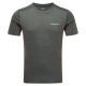 Montane Dart T-Shirt - Men's
