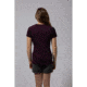 Montane Dart T-Shirt - Womens, Saskatoon Berry, Medium, FDATSSASM09