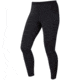 Montane Dart Thermo Long Janes - Womens, Black, Medium, FDTLJBLAM12