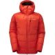 Montane Deep Heat Jacket - Men's