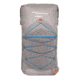 Montane Dragon 20 Pack-Cloudburst Grey-S/M