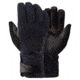 Montane Duality Glove - Womens, Black, Medium, GFDUGBLAM14