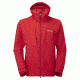 Montane Dyno Stretch Jacket, Alpine Red, S MDSJAALPB3