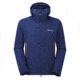Montane Dyno Stretch Jacket, Antarctic Blue, XXL MDSJAANTZ3