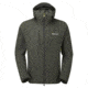 Montane Dyno Stretch Jacket - Mens, Shadow, Small, MDSJASHAB07