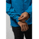 Montane Element Stretch Jacket - Mens, Electric Blue, Medium, MELSJELEM09