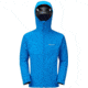 Montane Element Stretch Jacket - Mens, Electric Blue, Medium, MELSJELEM09