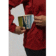 Montane Element Stretch Jacket - Mens, Redwood, Small, MELSJRWDB09