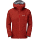 Montane Element Stretch Jacket - Mens, Redwood, Small, MELSJRWDB09