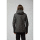 Montane Element Stretch Jacket - Womens, Slate, Large, FELSJSLAN09