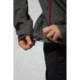 Montane Element Stretch Jacket - Womens, Slate, Large, FELSJSLAN09