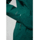 Montane Element Stretch Jacket - Womens, Wakame Green, Small, FELSJWAKB09