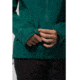 Montane Element Stretch Jacket - Womens, Wakame Green, Small, FELSJWAKB09