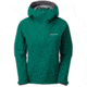 Montane Element Stretch Jacket - Womens, Wakame Green, Small, FELSJWAKB09