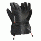 Montane Extreme Glove, Black, S GEXGLBLAB0